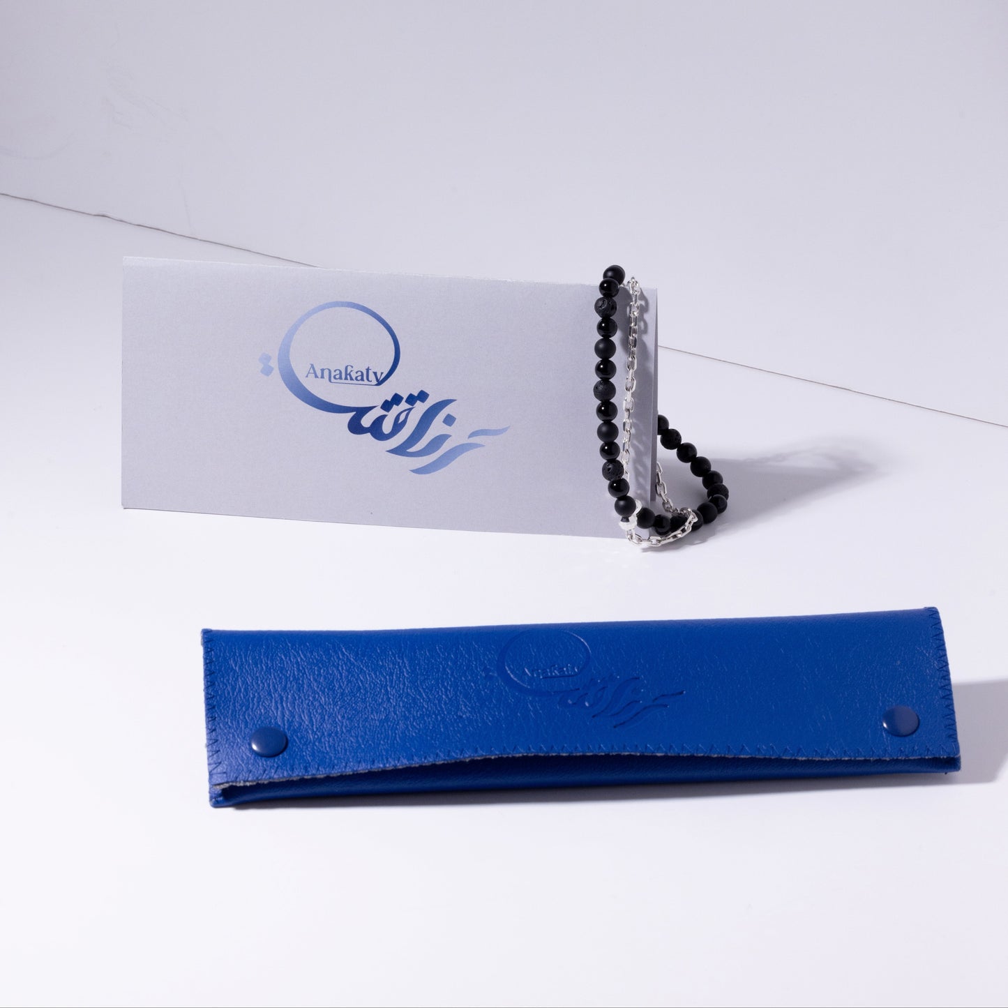 Bracelet The Determination – العزيمة