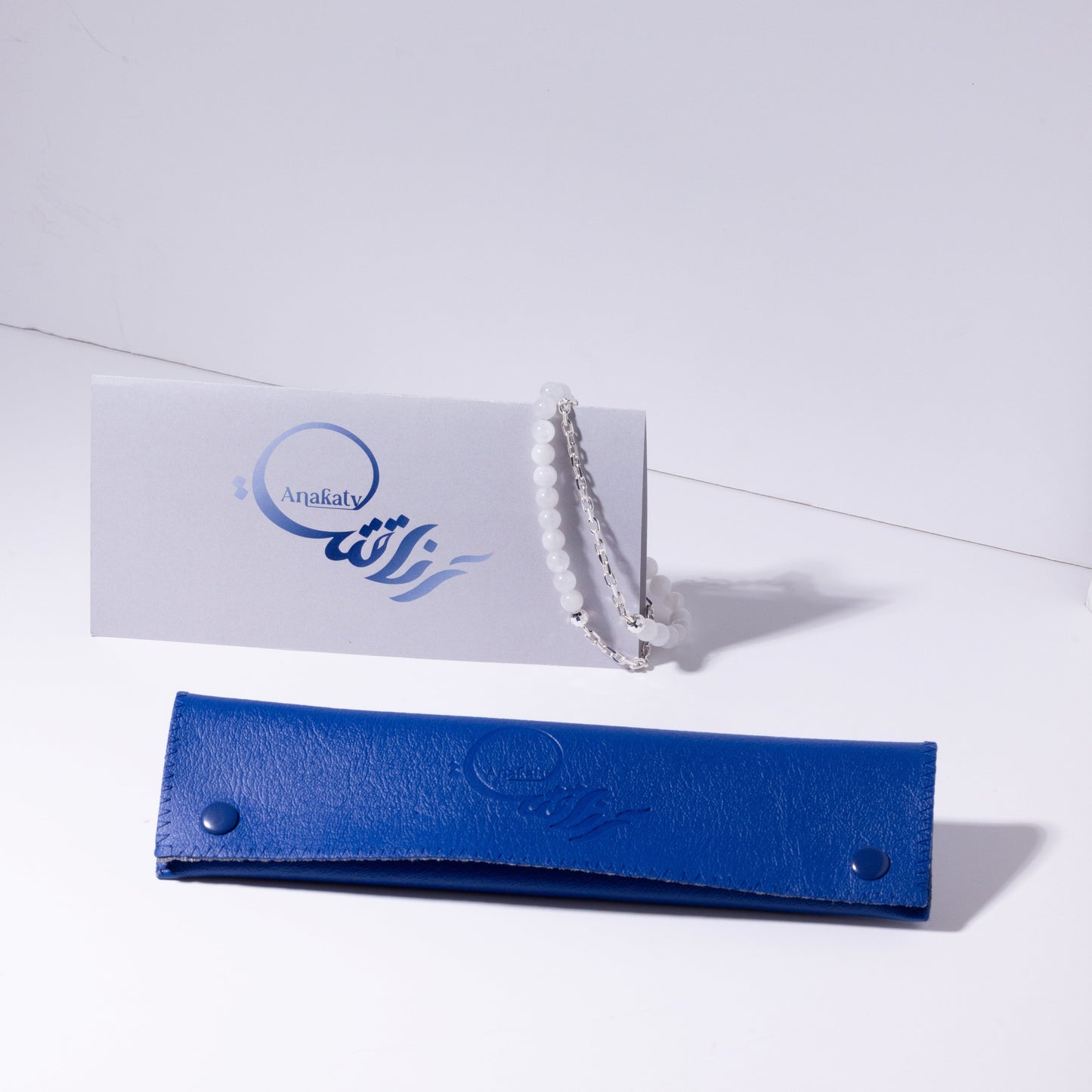 Bracelet Calm of the Moon – سكون القمر