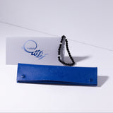 Bracelet The Determination – العَزِيمَة