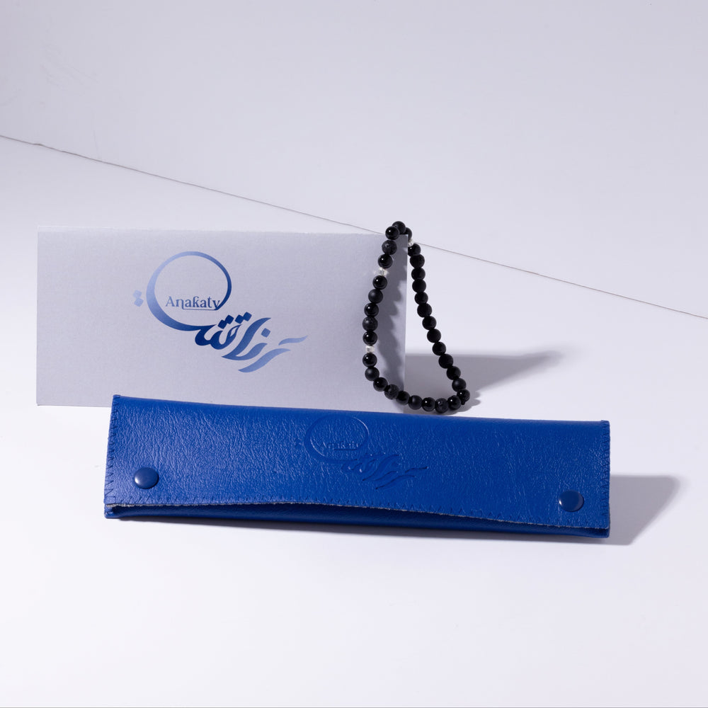 Bracelet The Determination – العَزِيمَة
