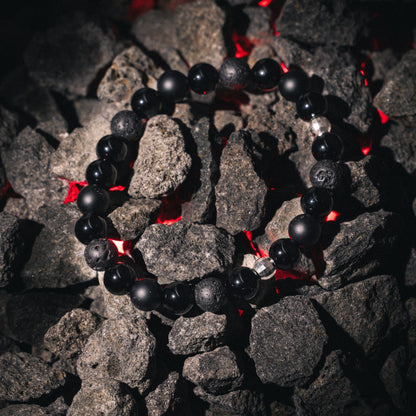 Bracelet The Determination – العزيمة