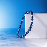 Bracelet The Waves - المَوْج