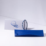 Bracelet The Waves - المَوْج