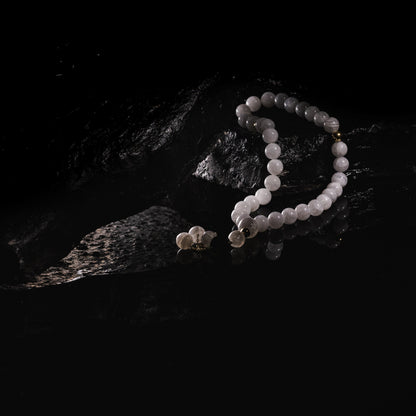 Tasbeeh Calm of the Moon – سكون القمر