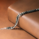 Bracelet The Nobility - الشَّهَامَة