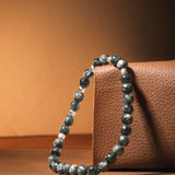 Bracelet The Nobility - الشَّهَامَة