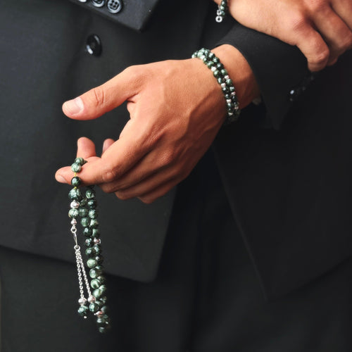 Bracelet The Nobility - الشهامة