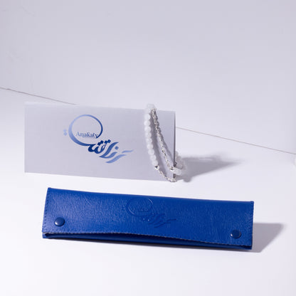 Bracelet Calm of the Moon – سكون القمر