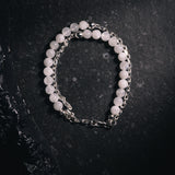 Bracelet Calm of the Moon – سُكُون القَمَر